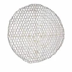 Applique Murale By Rydens Hayden Led Noir, 1 Lumiere