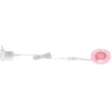 Bande Led Globo, 1 Lumiere, Changeur De Couleurs