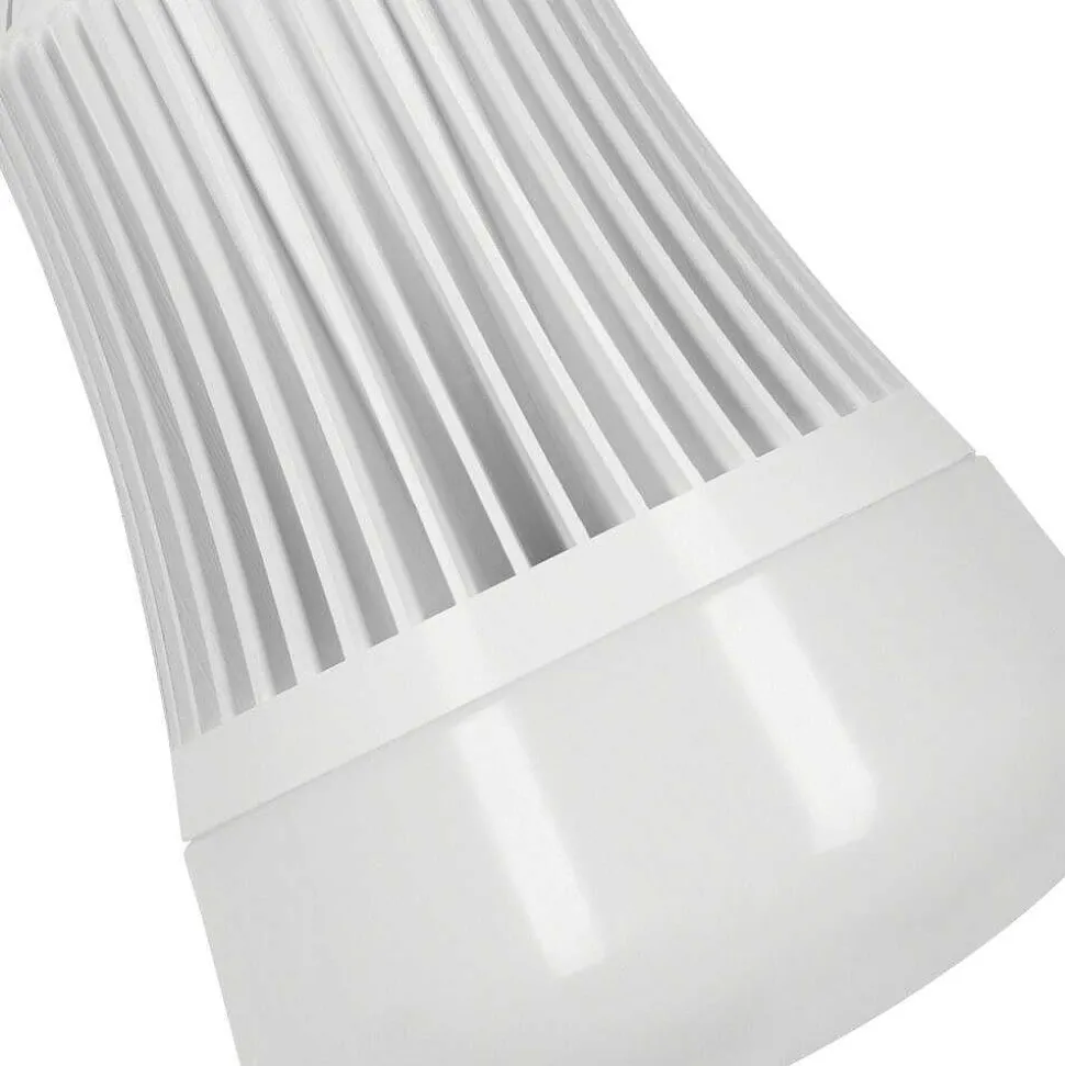 Idual E27 Led Rgb 11 Watt 2200-6500 Kelvin 806 Lumen