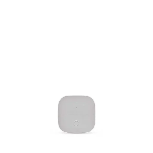 Interrupteur Philips Wiz Blanc