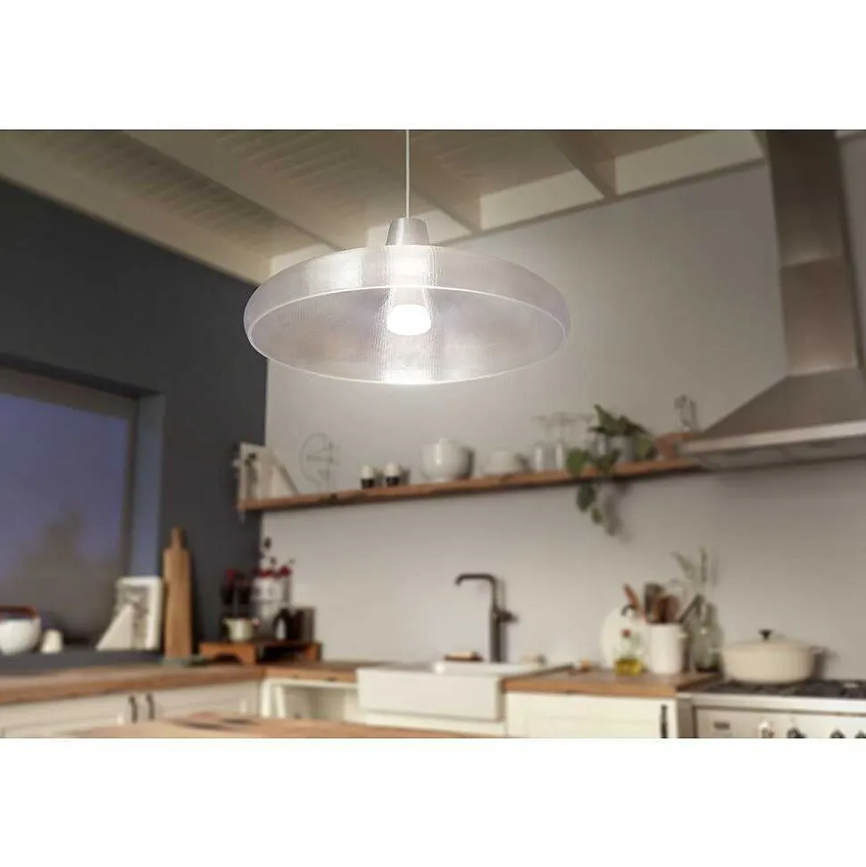 Led E27 15,5 Watt 2200 - 6500 Kelvin 1100 Lumen Philips Hue White