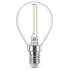 Led E14 15 Watt 2700 Kelvin 136 Lumen Philips
