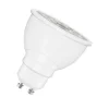 Led Gu10 5,5 Watt 2700 Kelvin 350 Lumen Ledvance Smart+