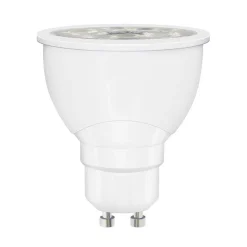 Led Gu10 5,5 Watt 2700 Kelvin 350 Lumen Ledvance Smart+