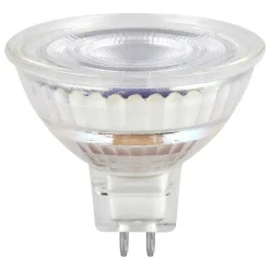 Osram 2 Setled Star Gu5.3 4,3 Watt 2700 Kelvin 396 Lumen