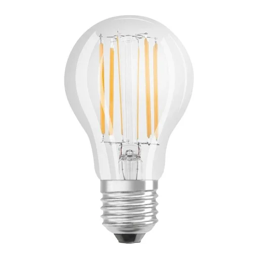 Osram Led E27 8,5 Watt 2700 Kelvin 1055 Lumen