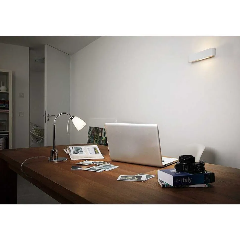 Osram Led G9 2,6 Watt 2700 Kelvin 320 Lumen
