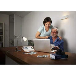 Osram Led G9 2,6 Watt 2700 Kelvin 320 Lumen