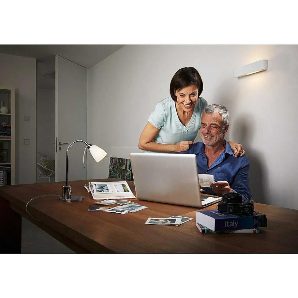 Osram Led G9 2,6 Watt 2700 Kelvin 320 Lumen