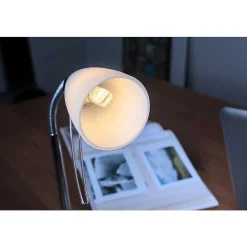 Osram Led G9 2,6 Watt 2700 Kelvin 320 Lumen