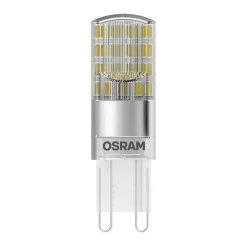 Osram Led G9 2,6 Watt 2700 Kelvin 320 Lumen