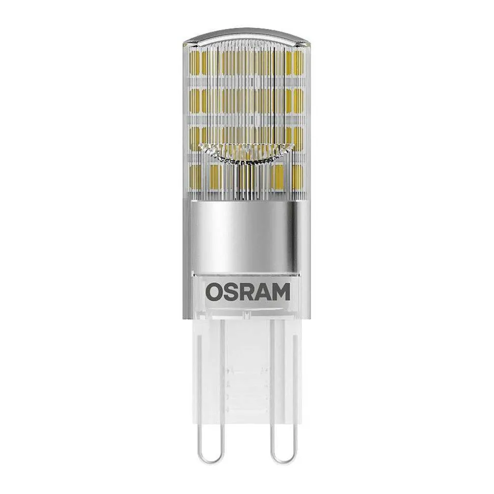 Osram Led G9 2,6 Watt 2700 Kelvin 320 Lumen