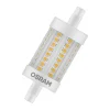 Osram Led R7S 8 Watt 2700 Kelvin 1055 Lumen