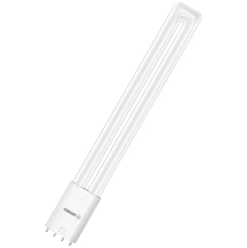 Osram Osram Dulux® L Led 2G11 12 Watt 3000 Kelvin 1350 Lumen