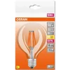 Osram Superstar Led E27 11 Watt 2700 Kelvin 1521 Lumen
