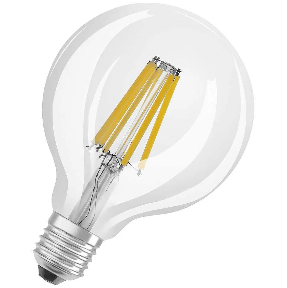 Osram Superstar Led E27 11 Watt 2700 Kelvin 1521 Lumen