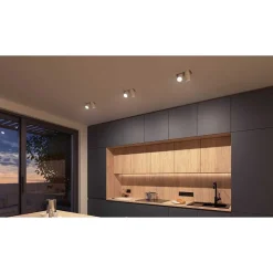 Philips Hue Led Gu5.3 6,3 Watt 2000-6500 Kelvin 400 Lumen