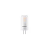 Philips Led G4 2 Watt 2700 Kelvin 200 Lumen