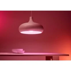 Philips Wiz Led E14 4,9 Watt 2200-6500 Kelvin 470 Lumen