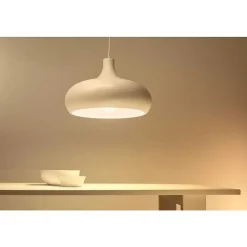 Philips Wiz Led E14 4,9 Watt 2200-6500 Kelvin 470 Lumen