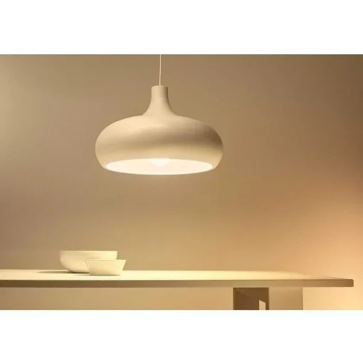 Philips Wiz Led E14 4,9 Watt 2200-6500 Kelvin 470 Lumen