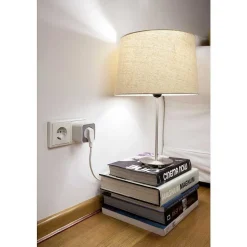 Priseledvance Smart+ Blanc, Telecommandes