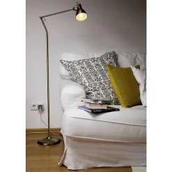 Priseledvance Smart+ Blanc, Telecommandes